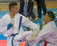1KARATE - 0640